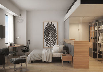 Ac By Marriott 5*