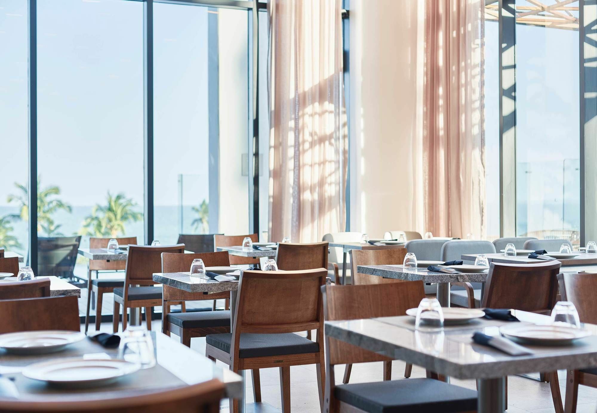 Ac By Marriott 5* Veracruz
